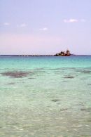 Cyprus 39